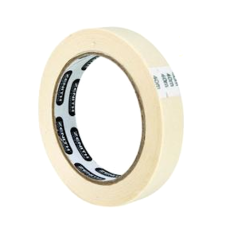 Masking Tape 24mmx40m 